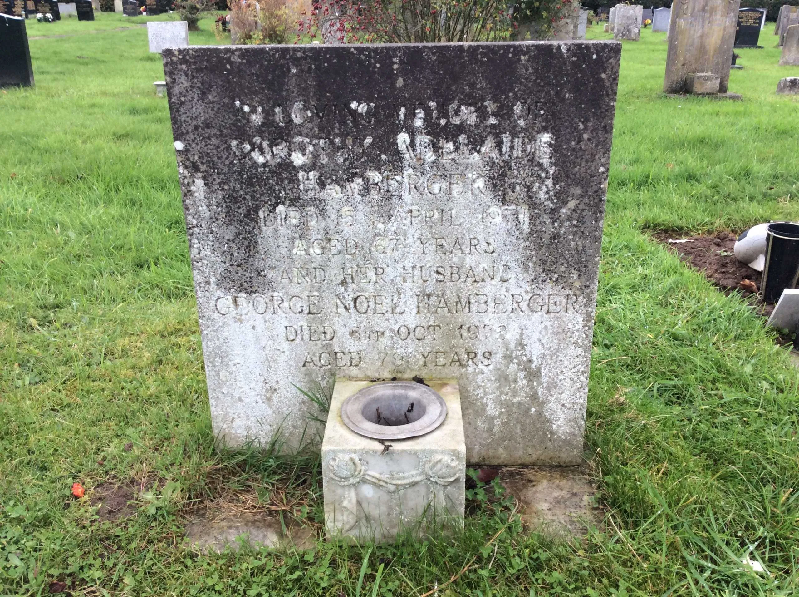 Before Cleaning before cleaning