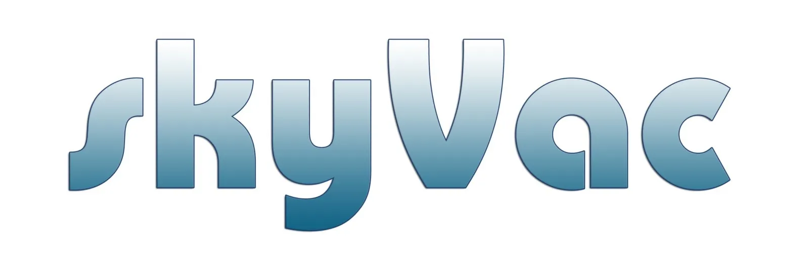 sky vac Sky Vac